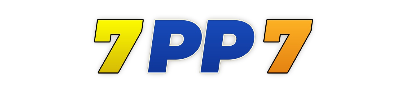 7pp7